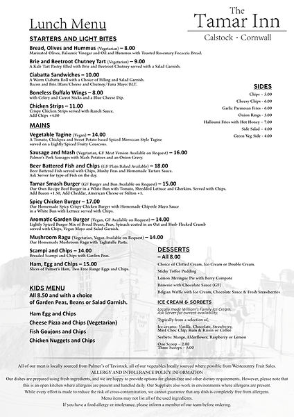 Lunch November 2025.jpg