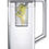 Thumbnail: Samsung Bespoke 30 cu. ft. 3-Door French Door Smart Refrigerator