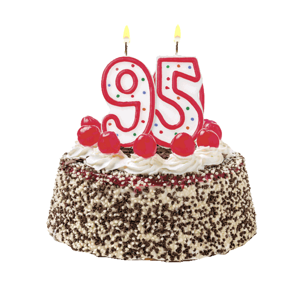 95ans.gif