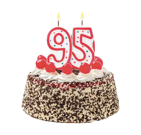 95ans.gif