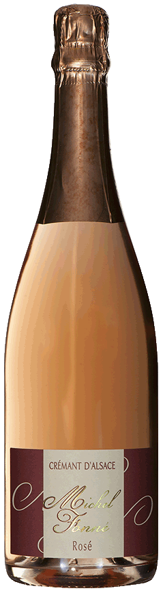 Crémant-Rosé.gif