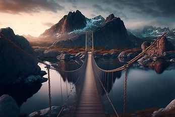 AdobeStock_565648168.jpeg