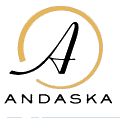 logo andaska.gif