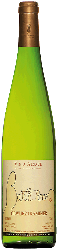 Barth-Gewurztra-2011.gif