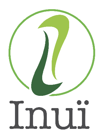 unui-logo1.gif