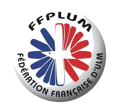 logo-FFPLUM.gif