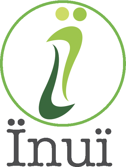 Logo-inui.gif