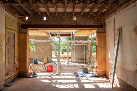 AdobeStock_319690438.jpeg