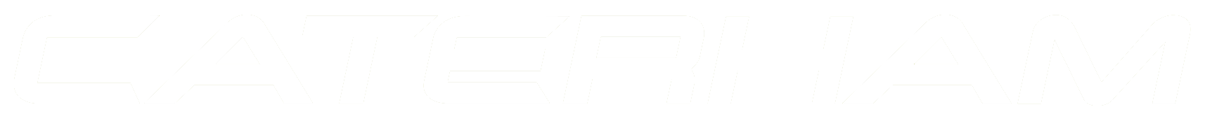 Caterham Blanc.png