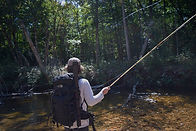 Peche01.jpg