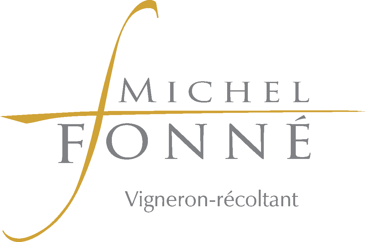 Logo Fonne Alsace-sans.gif