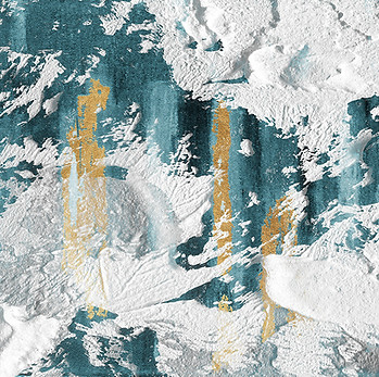 Tapisserie-01.jpg