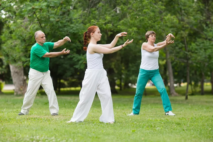 qi-gong-gym.webp
