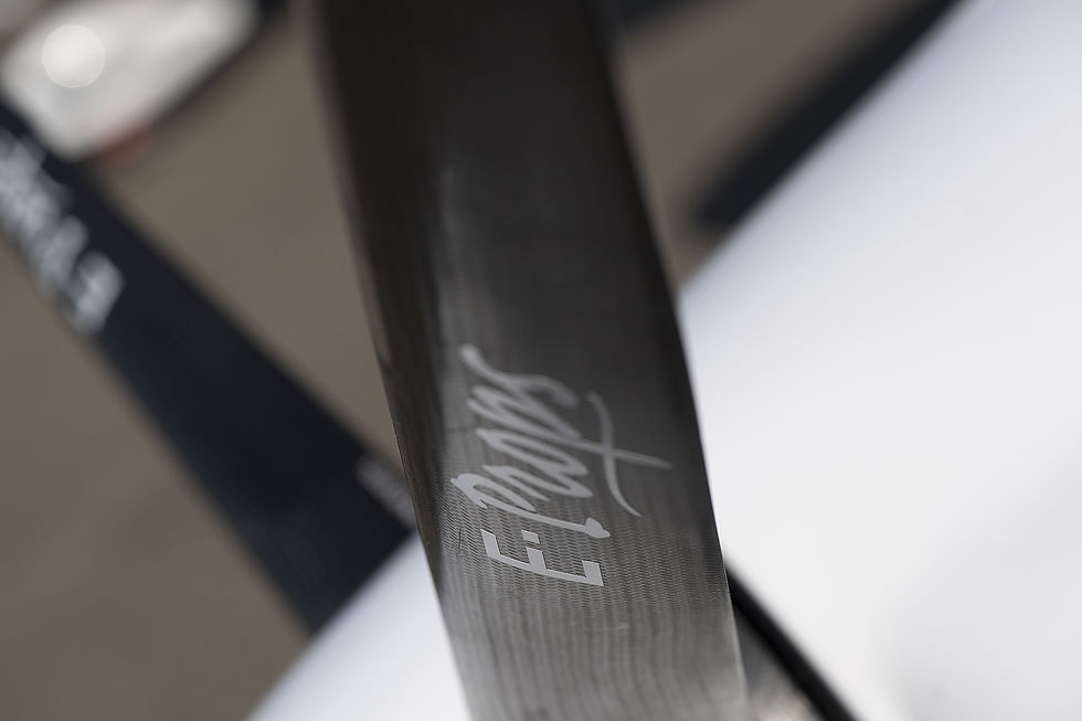 Miniature : Vol Circuit "A la Carte"