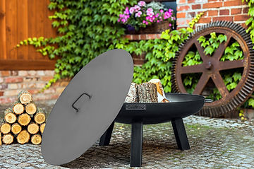 Ansel10.jpg