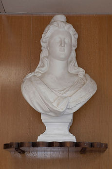Mairie-07.jpg