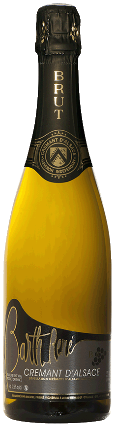 Barth-Crémant.gif