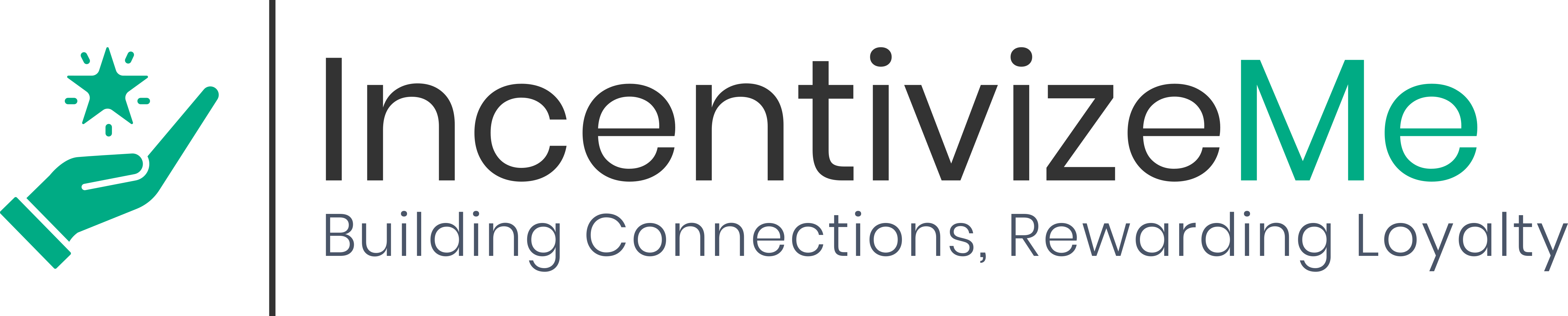 IncentivizeMe Logo