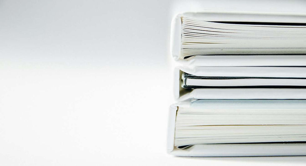 How Timeless RN Can Simplify SEO Management for Aesthetic Clinics