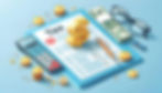 Tax Resolution Services