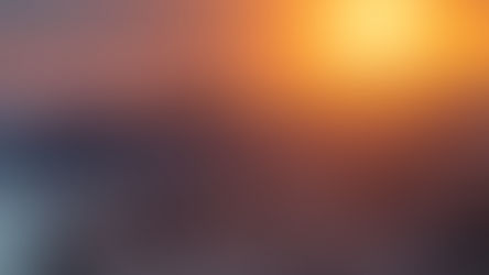 From Dubrovnik to Venice: A Journey Through Croatia, Slovenia and Italy