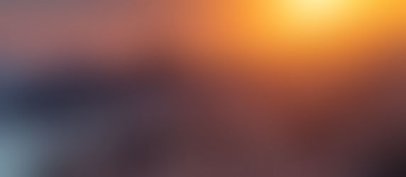 From Dubrovnik to Venice: A Journey Through Croatia, Slovenia and Italy