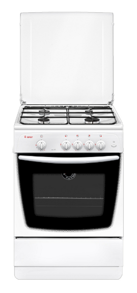 Плита газовая Gefest ПГ 1200-С7.png