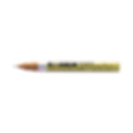 Paint Marker SP150