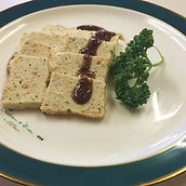 鶏肉のテリーヌ.jpg