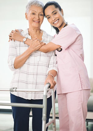 images-MLCBMKM-681x1024.jpg