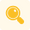 Container (2).png