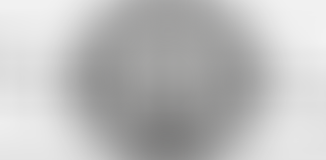 (May 2022) Radio Society Will Build Regional Mesh Network