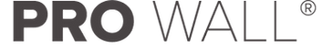 GSky_Logo11.png