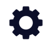 RJMM Center (1).png