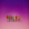 image0 (1).jpeg
