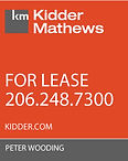 Kidder Mathews
