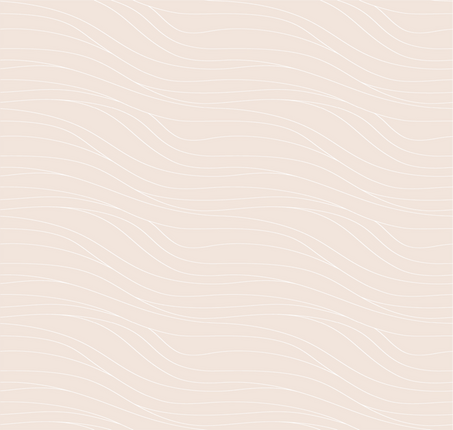 STORY_Wave-Pattern_RGB.png