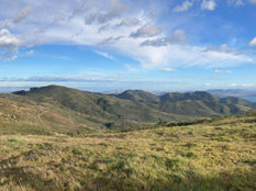 (March 2022) Grant: Support for North Bay Area Mesh