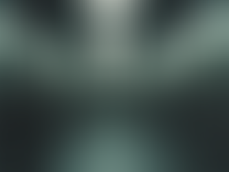 Choosing the Right Elevator Security System