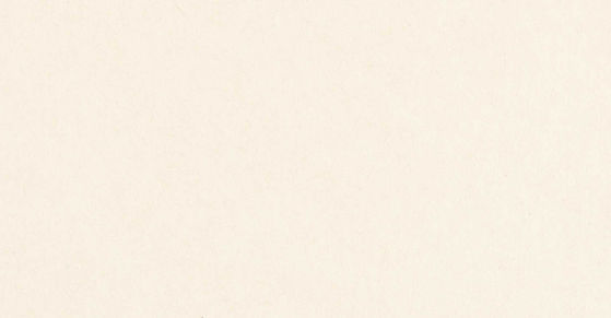 h1-background-img-1.jpeg
