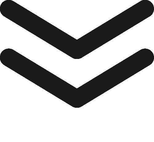 12-59-10-594_512.webp