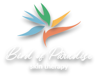 BOP LOGO shadow_4x.png