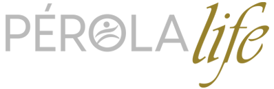 logo perola life.png