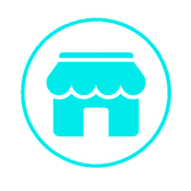 image-Photoroom (5).png