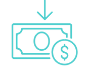 image-Photoroom (52)_edited.png