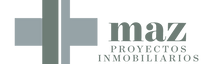 logo-maz-proyectos-inmobiliarios-01-optimized.png
