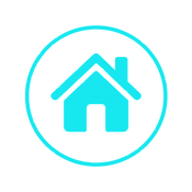 image-Photoroom (3).png