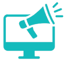 image-Photoroom (22)_edited_edited.png