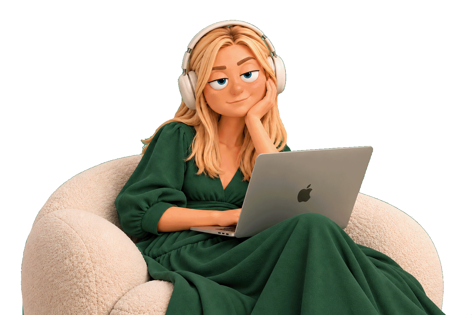 CONSTANCE_SITE_PRÉSENTATION.gif