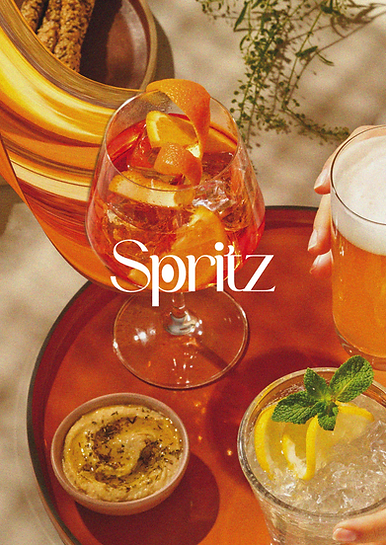 CAMPANILE_SPRITZ.png